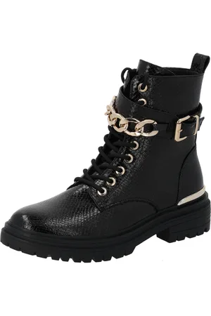 Palado Schnürstiefel 