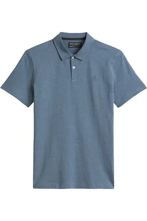 Marc O’ Polo Poloshirt
