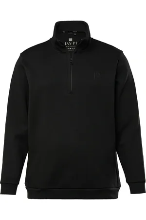JAY-PI Sweatshirt