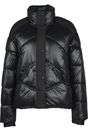 Fuchs Schmitt Steppjacke 