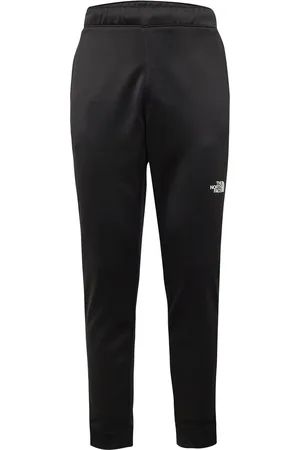 The North Face Outdoorhose 