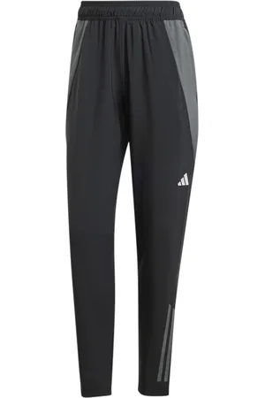 adidas Sporthose