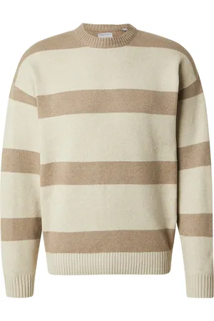Only & Sons Pullover 