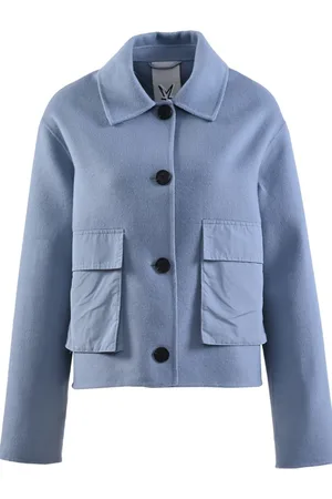 Fuchs Schmitt Kurzjacke