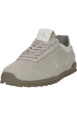 Calvin Klein Sneaker