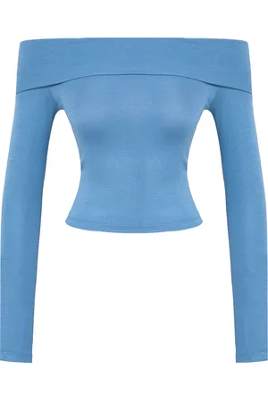 Trendyol Shirt
