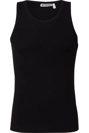 Weekday Top