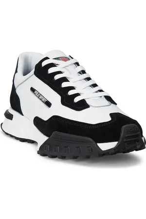 Ralph Lauren Sneaker