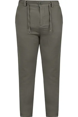 Felix Hardy Hose