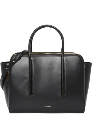 Calvin Klein Handtasche 