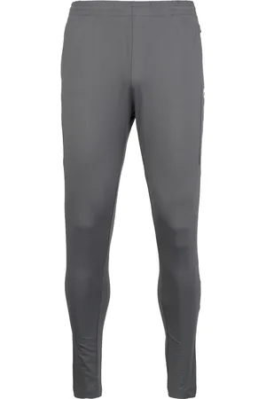 Jako Sporthose