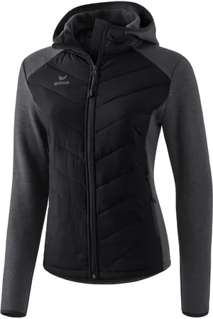 Erima Jacke