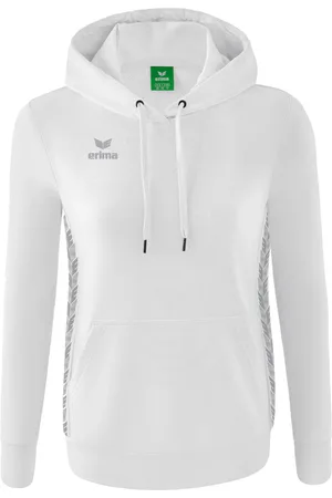 Erima Sportsweatshirt