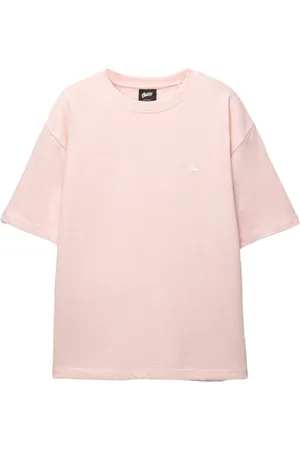 Pull&Bear T-Shirt