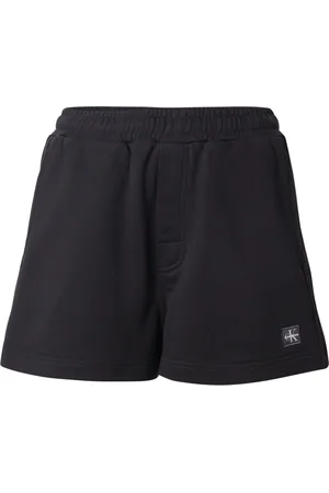 Calvin Klein Shorts