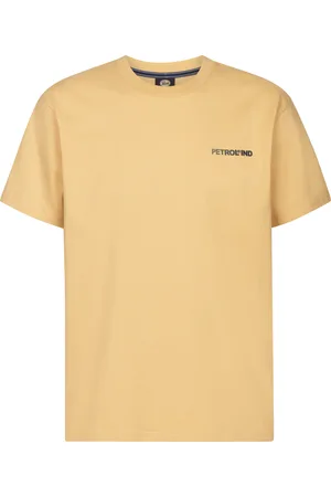 Petrol Industries T-Shirt