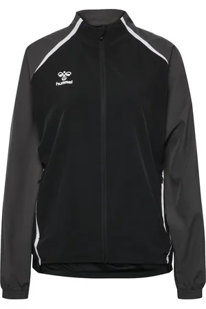 Hummel Sportjacke 