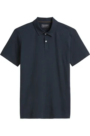 Marc O’ Polo Poloshirt