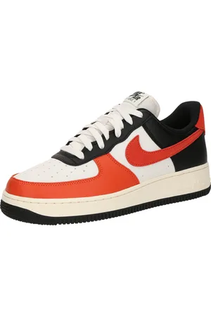 Nike Sneaker 