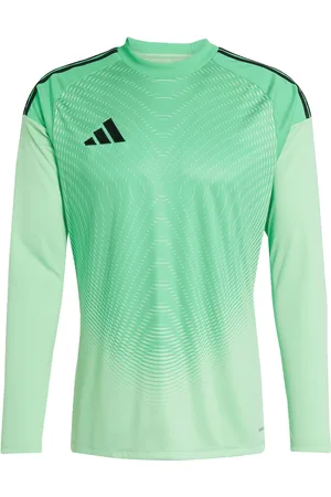 adidas Trikot