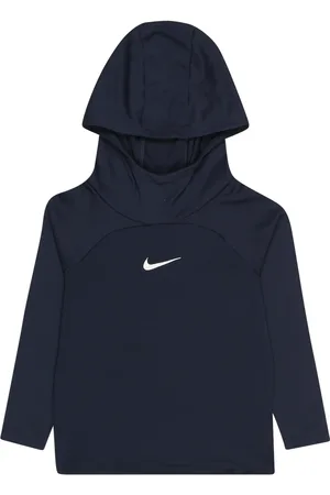 Nike Sportsweatshirt