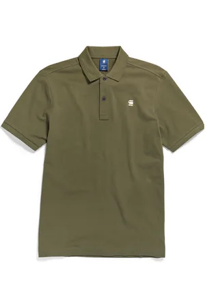 G-Star Poloshirt 