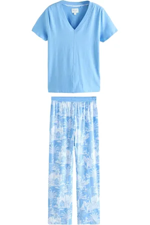 Next Pyjama