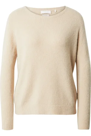 Rich & Royal Pullover