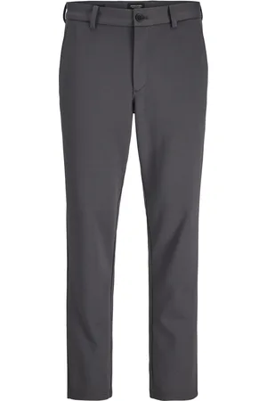 JACK & JONES Hose
