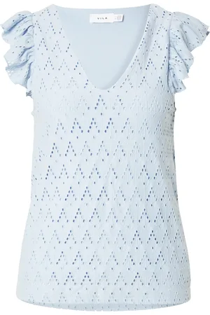 VILA T-Shirt 