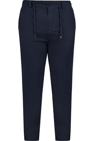 Felix Hardy Hose