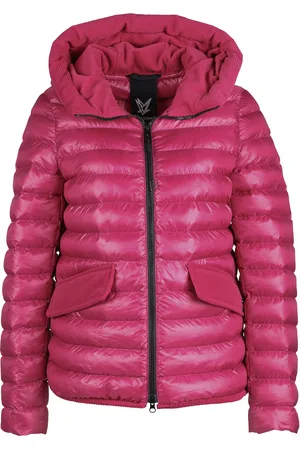 Fuchs Schmitt Steppjacke