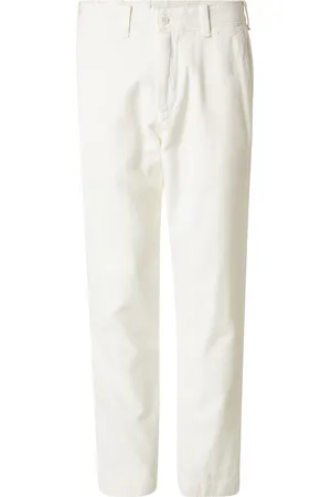 Abercrombie & Fitch Hose