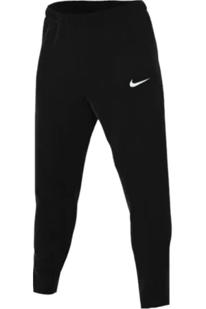 Nike Sporthose