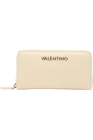 VALENTINO Geldbörse 