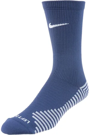 Nike Sportsocken 