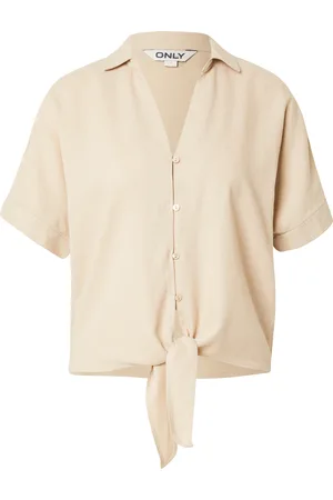 ONLY Bluse 