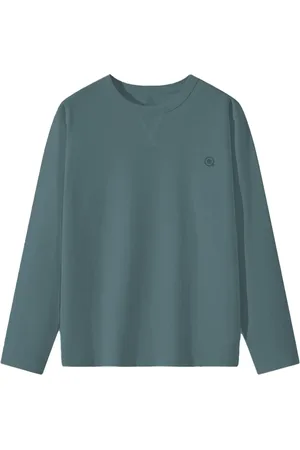 UNIQVIBE Shirt