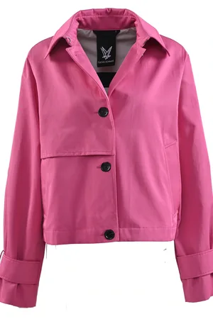 Fuchs Schmitt Blousonjacke