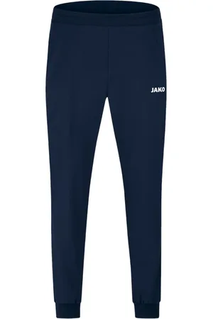 Jako Sporthose 