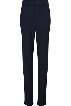 NAME IT Hose 