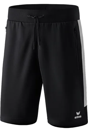 Erima Sportshorts