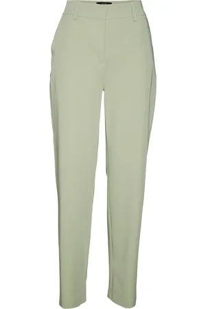 VERO MODA Hose 