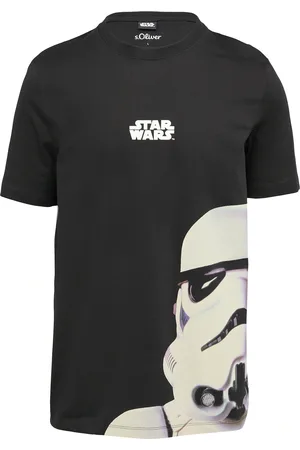 QS by s.Oliver T-Shirt