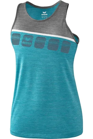 Erima Sporttop