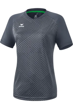 Erima Trikot