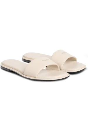 Calvin Klein Pantolette