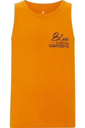 Jan Vanderstorm Top 
