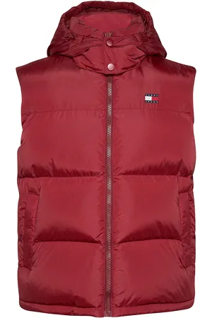 Tommy Hilfiger Weste 