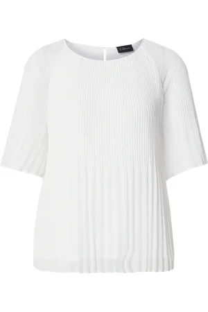 QS by s.Oliver Bluse